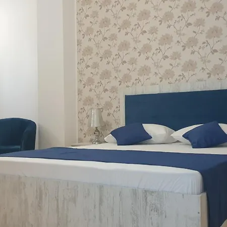 Allegro Hotel 3*
